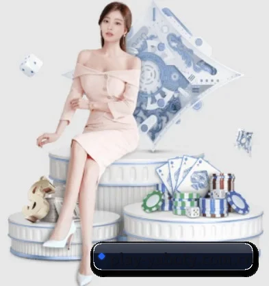 亚博体育官网 APP 界面