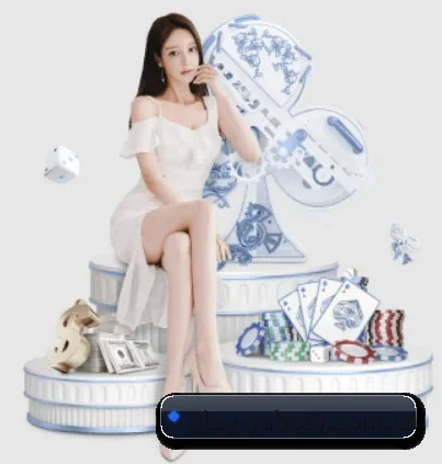 亚博体育官网的方向